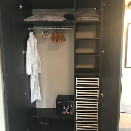 Komfortabel Pa Sagene Apartment Oslo