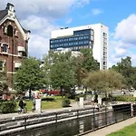 Komfortabel Pa Sagene