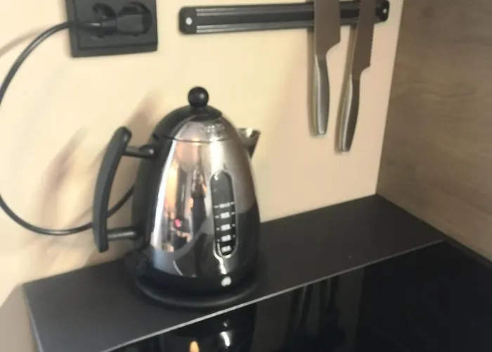 Komfortabel Pa Sagene Apartmán Oslo