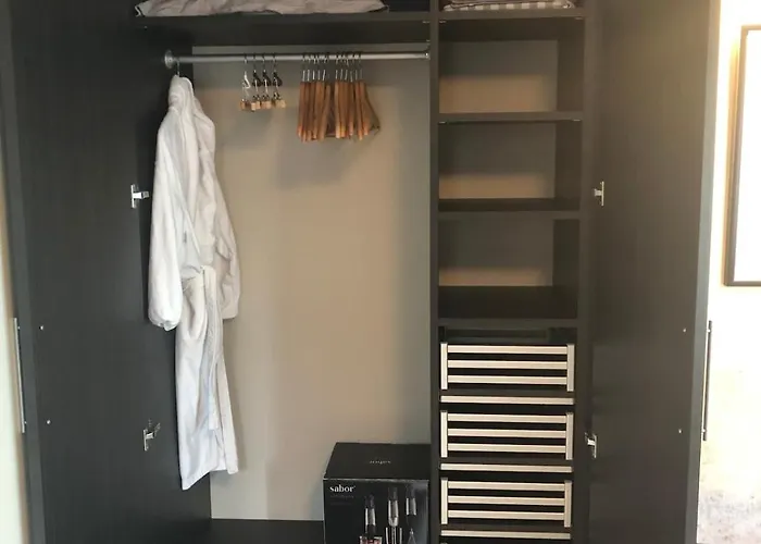 Komfortabel Pa Sagene Appartement Oslo