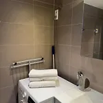 Komfortabel Pa Sagene Oslo